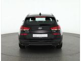 Hyundai i30 cw bei Gebrauchtwagen.expert - Abbildung (4 / 15)