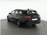 Hyundai i30 cw bei Gebrauchtwagen.expert - Abbildung (3 / 15)