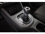 Hyundai i30 cw bei Gebrauchtwagen.expert - Abbildung (14 / 15)
