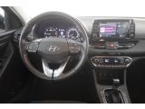 Hyundai i30 cw bei Gebrauchtwagen.expert - Abbildung (10 / 15)