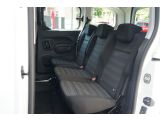 Opel Combo bei Gebrauchtwagen.expert - Abbildung (8 / 15)