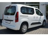 Opel Combo bei Gebrauchtwagen.expert - Abbildung (7 / 15)