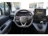 Opel Combo bei Gebrauchtwagen.expert - Abbildung (12 / 15)