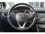 Opel Astra bei Gebrauchtwagen.expert - Abbildung (13 / 15)