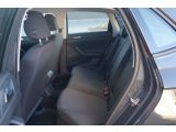 VW Polo bei Gebrauchtwagen.expert - Abbildung (9 / 15)