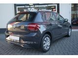 VW Polo bei Gebrauchtwagen.expert - Abbildung (5 / 15)