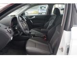 Audi A1 bei Gebrauchtwagen.expert - Abbildung (9 / 15)
