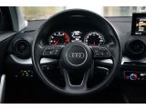 Audi Q2 bei Gebrauchtwagen.expert - Abbildung (10 / 15)
