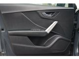Audi Q2 bei Gebrauchtwagen.expert - Abbildung (11 / 15)