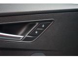 Audi Q2 bei Gebrauchtwagen.expert - Abbildung (13 / 15)
