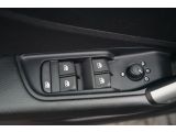 Audi Q2 bei Gebrauchtwagen.expert - Abbildung (12 / 15)