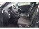 Audi Q2 bei Gebrauchtwagen.expert - Abbildung (14 / 15)