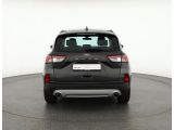 Ford Kuga bei Gebrauchtwagen.expert - Abbildung (4 / 15)