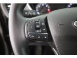 Ford Kuga bei Gebrauchtwagen.expert - Abbildung (15 / 15)