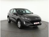 Ford Kuga bei Gebrauchtwagen.expert - Abbildung (7 / 15)