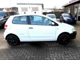 VW Fox bei Gebrauchtwagen.expert - Abbildung (6 / 15) VW Fox bei Gebrauchtwagen.expert - Abbildung (6 / 15)