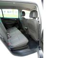 Opel Zafira bei Gebrauchtwagen.expert - Abbildung (13 / 15)