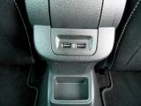 Skoda Fabia bei Gebrauchtwagen.expert - Abbildung (14 / 15)