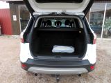 Ford Kuga bei Gebrauchtwagen.expert - Abbildung (10 / 15)