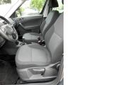 Skoda Yeti bei Gebrauchtwagen.expert - Abbildung (11 / 15)