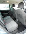Skoda Yeti bei Gebrauchtwagen.expert - Abbildung (13 / 15)