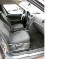 Skoda Yeti bei Gebrauchtwagen.expert - Abbildung (14 / 15)