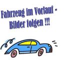 Skoda Yeti bei Gebrauchtwagen.expert - Abbildung (2 / 5)