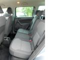 Skoda Yeti bei Gebrauchtwagen.expert - Abbildung (12 / 15)