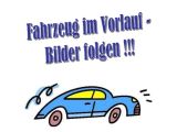 BMW X1 bei Gebrauchtwagen.expert - Abbildung (2 / 5)