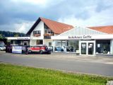 BMW X1 bei Gebrauchtwagen.expert - Abbildung (5 / 5)