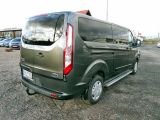 Ford Transit Custom bei Gebrauchtwagen.expert - Abbildung (8 / 15)