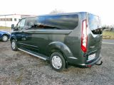 Ford Transit Custom bei Gebrauchtwagen.expert - Abbildung (6 / 15)