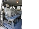 Ford Transit Custom bei Gebrauchtwagen.expert - Abbildung (15 / 15)