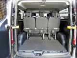 Ford Transit Custom bei Gebrauchtwagen.expert - Abbildung (10 / 15)