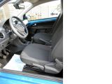 VW Up bei Gebrauchtwagen.expert - Abbildung (11 / 15)