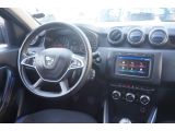 Dacia Duster bei Gebrauchtwagen.expert - Abbildung (4 / 10)