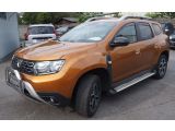 Dacia Duster bei Gebrauchtwagen.expert - Abbildung (5 / 10)