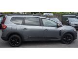 Dacia Jogger bei Gebrauchtwagen.expert - Abbildung (5 / 10) Dacia Jogger bei Gebrauchtwagen.expert - Abbildung (5 / 10)