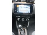 Dacia Duster bei Gebrauchtwagen.expert - Abbildung (4 / 10) Dacia Duster bei Gebrauchtwagen.expert - Abbildung (4 / 10)