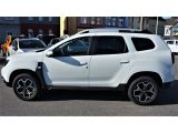 Dacia Duster II bei Gebrauchtwagen.expert - Abbildung (3 / 10)
