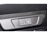 Dacia Sandero bei Gebrauchtwagen.expert - Abbildung (7 / 10) Dacia Sandero bei Gebrauchtwagen.expert - Abbildung (7 / 10)
