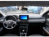 Dacia Sandero bei Gebrauchtwagen.expert - Abbildung (5 / 10) Dacia Sandero bei Gebrauchtwagen.expert - Abbildung (5 / 10)