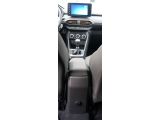 Dacia Sandero bei Gebrauchtwagen.expert - Abbildung (9 / 10) Dacia Sandero bei Gebrauchtwagen.expert - Abbildung (9 / 10)