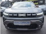 Dacia Duster bei Gebrauchtwagen.expert - Abbildung (6 / 10)