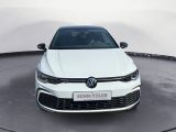 VW Golf GTI bei Gebrauchtwagen.expert - Abbildung (8 / 15) VW Golf GTI bei Gebrauchtwagen.expert - Abbildung (8 / 15)