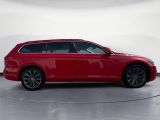VW Passat bei Gebrauchtwagen.expert - Abbildung (6 / 15)