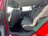 VW Passat bei Gebrauchtwagen.expert - Abbildung (13 / 15)
