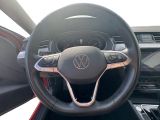 VW Passat bei Gebrauchtwagen.expert - Abbildung (12 / 15)