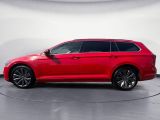 VW Passat bei Gebrauchtwagen.expert - Abbildung (2 / 15)