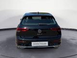 VW Golf bei Gebrauchtwagen.expert - Abbildung (4 / 15) VW Golf bei Gebrauchtwagen.expert - Abbildung (4 / 15)